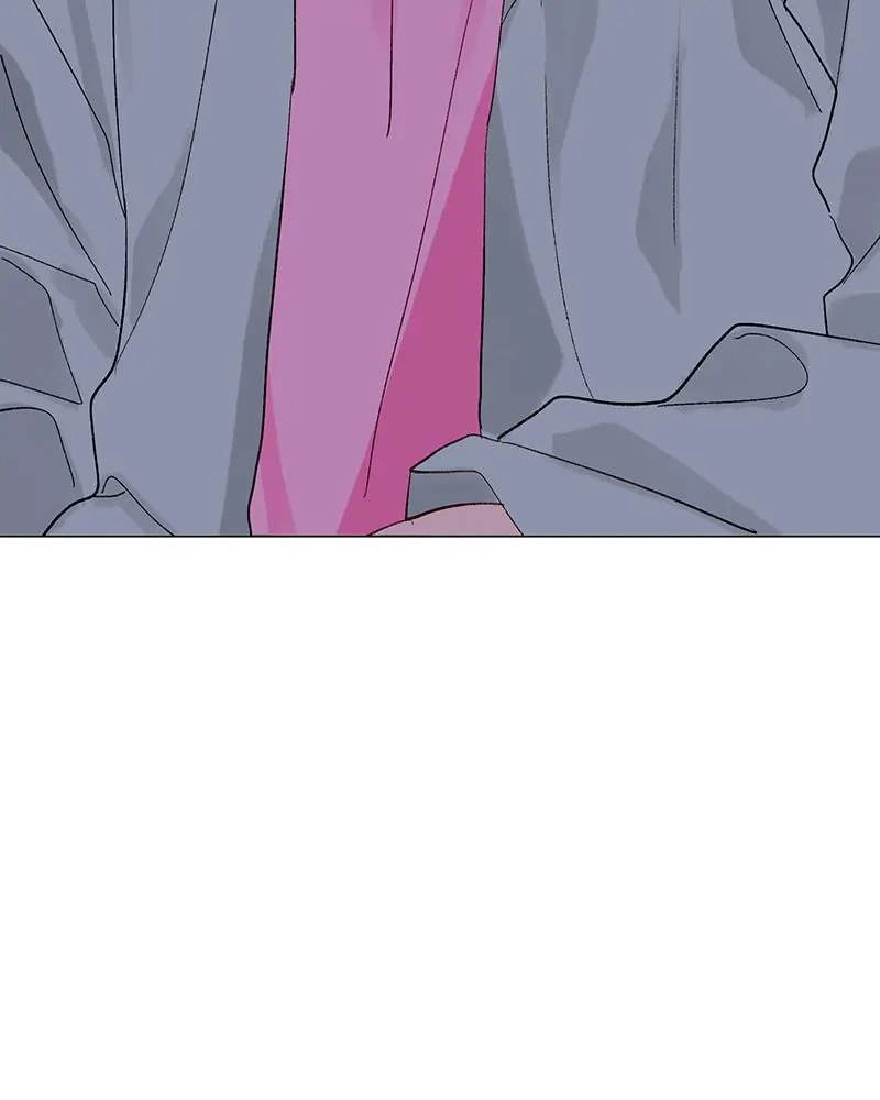 Read Lost in Translation chapter 181 image 5 on Lezhin