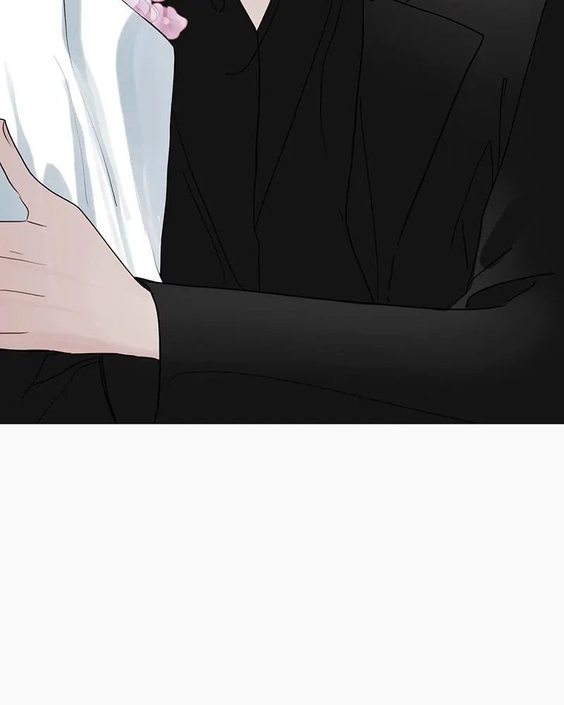 Read Lost in Translation chapter 181 image 51 on Lezhin