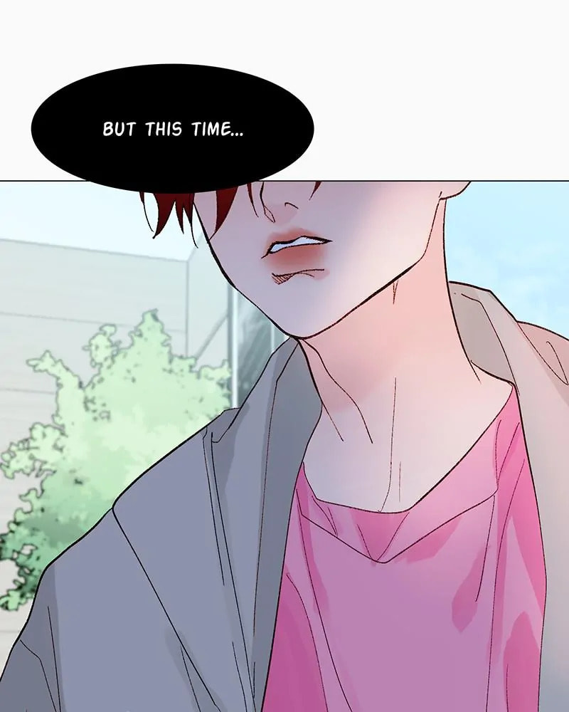 Read Lost in Translation chapter 181 image 52 on Lezhin