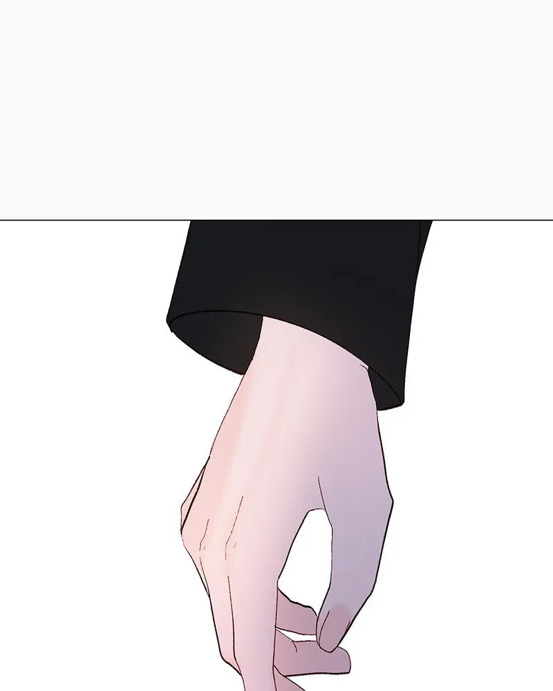 Read Lost in Translation chapter 181 image 54 on Lezhin
