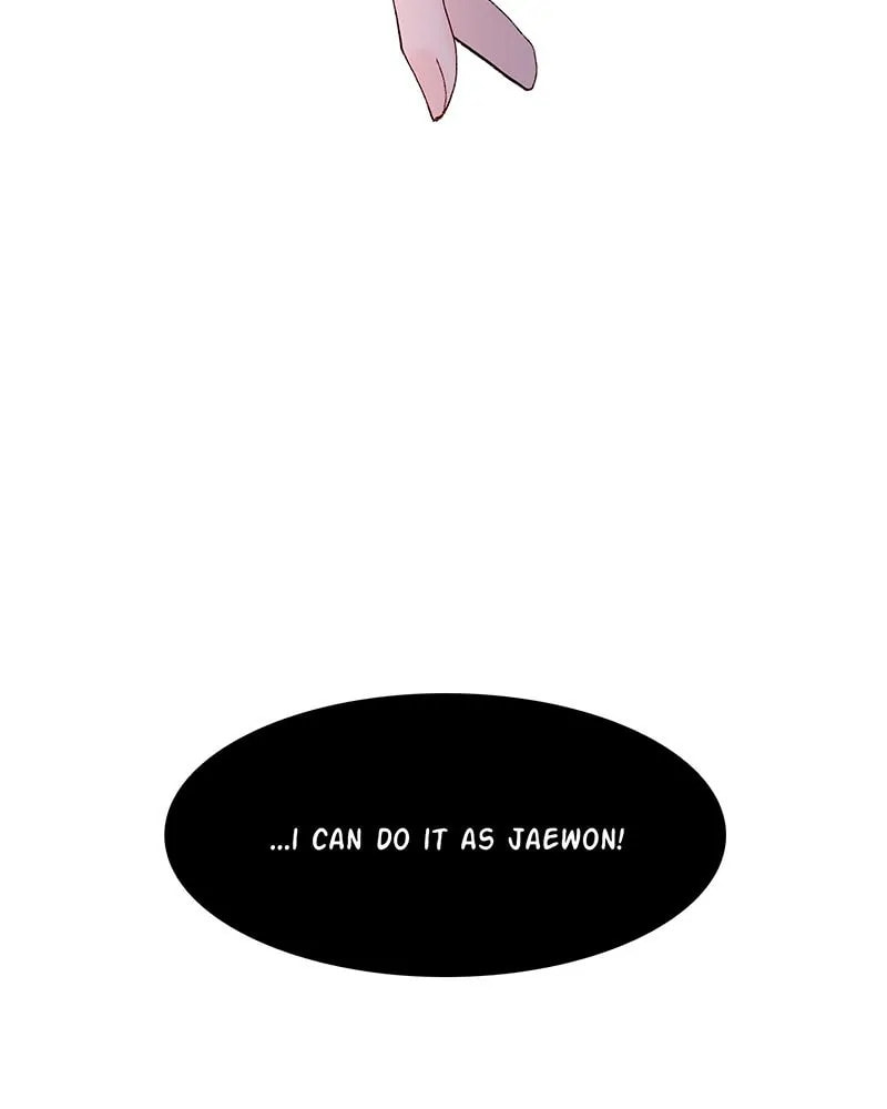 Read Lost in Translation chapter 181 image 55 on Lezhin