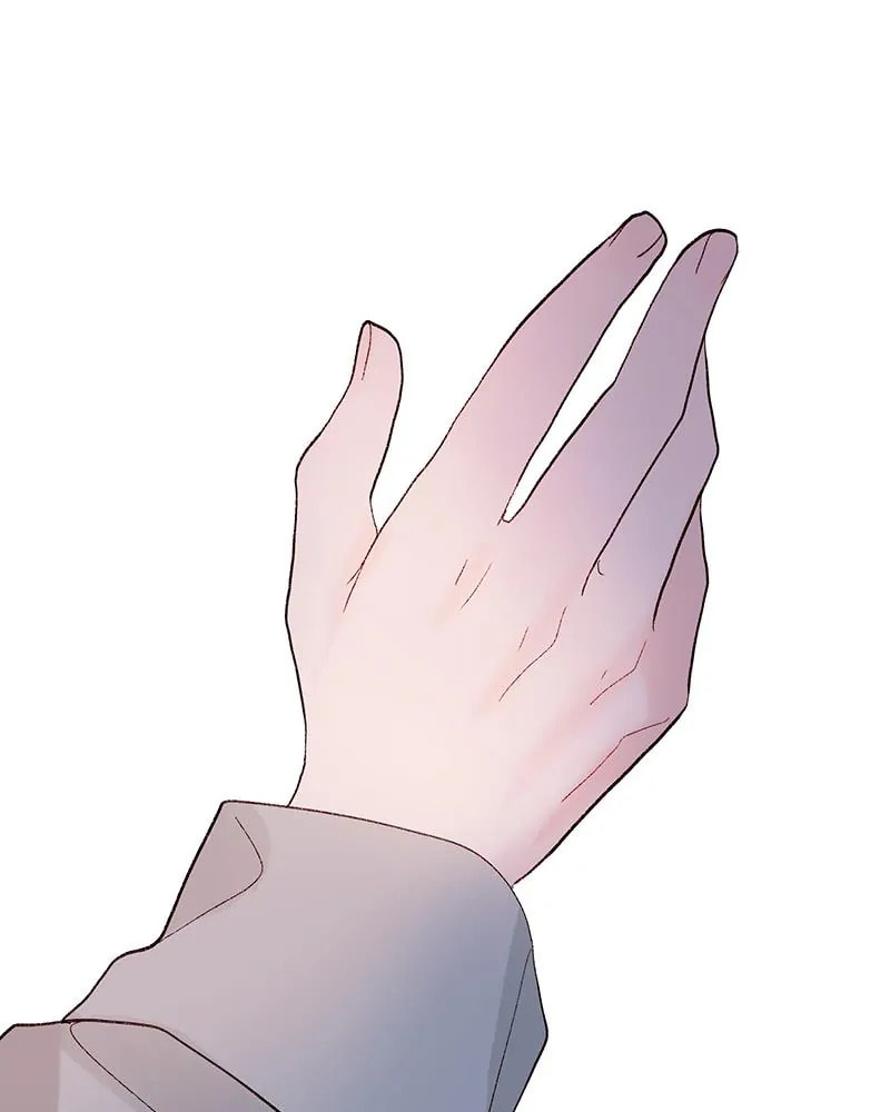 Read Lost in Translation chapter 181 image 56 on Lezhin