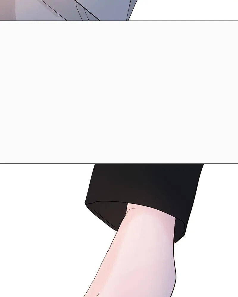Read Lost in Translation chapter 181 image 57 on Lezhin