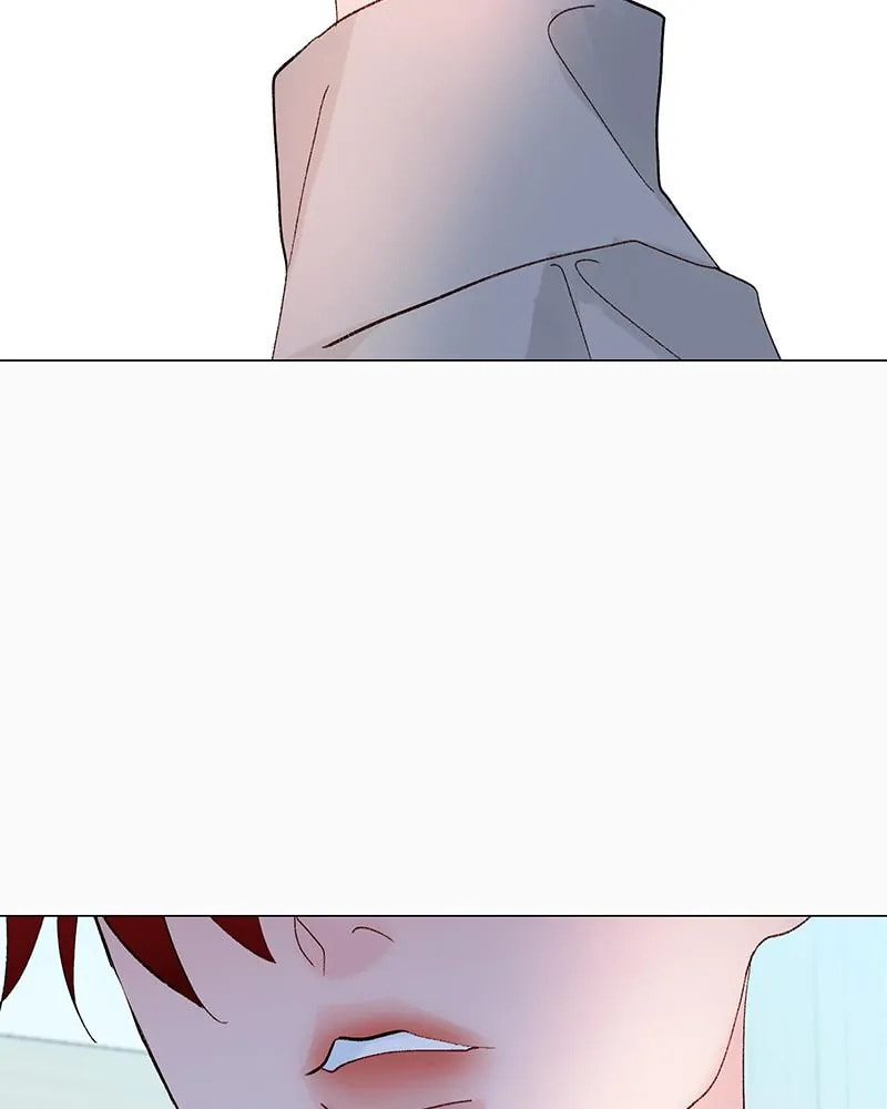 Read Lost in Translation chapter 181 image 59 on Lezhin