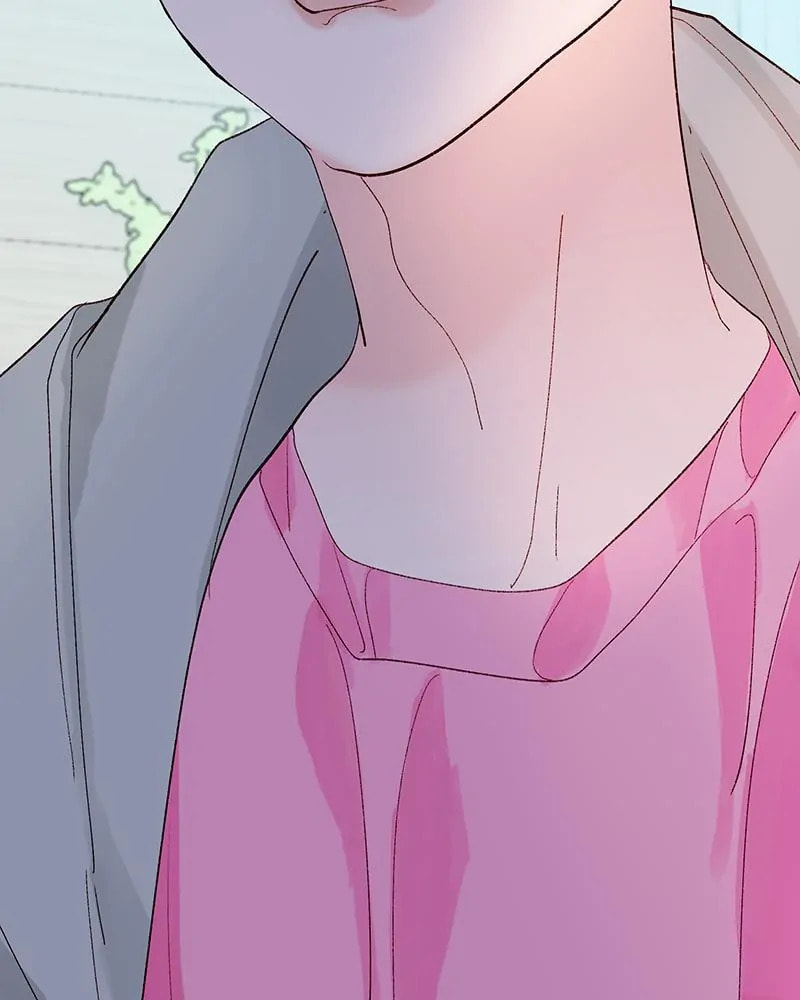 Read Lost in Translation chapter 181 image 60 on Lezhin