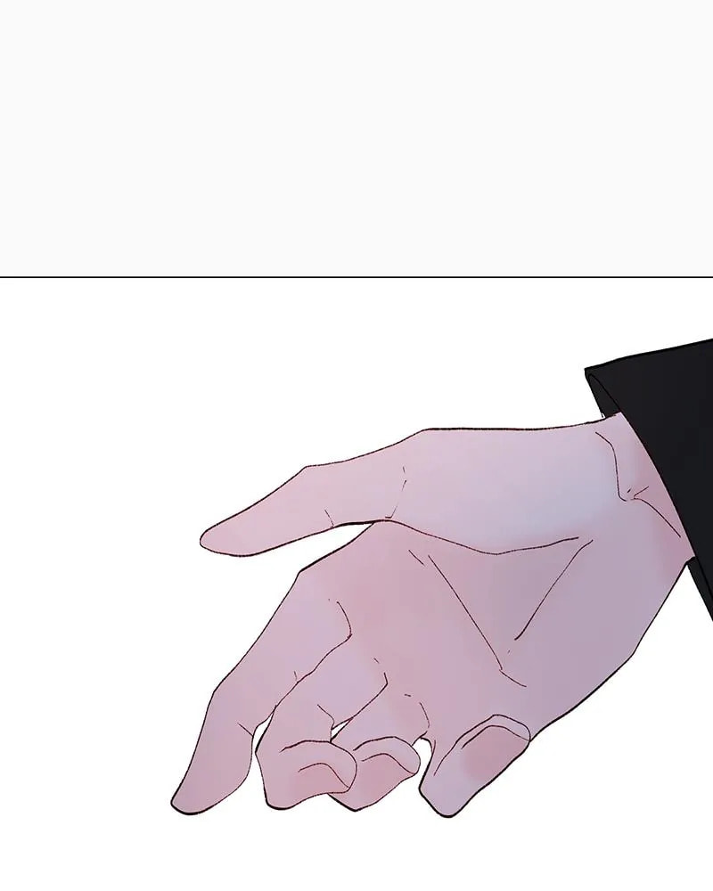 Read Lost in Translation chapter 181 image 62 on Lezhin