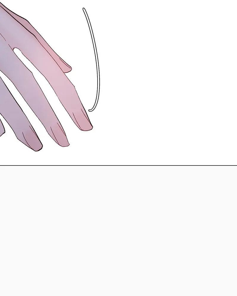 Read Lost in Translation chapter 181 image 63 on Lezhin