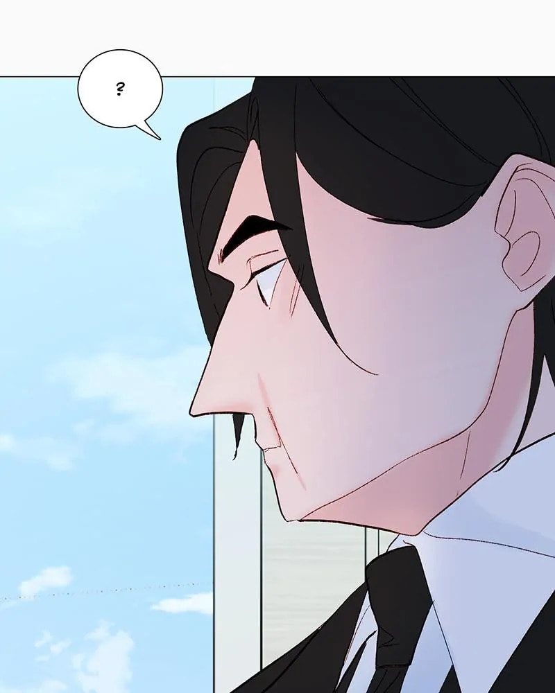 Read Lost in Translation chapter 181 image 64 on Lezhin