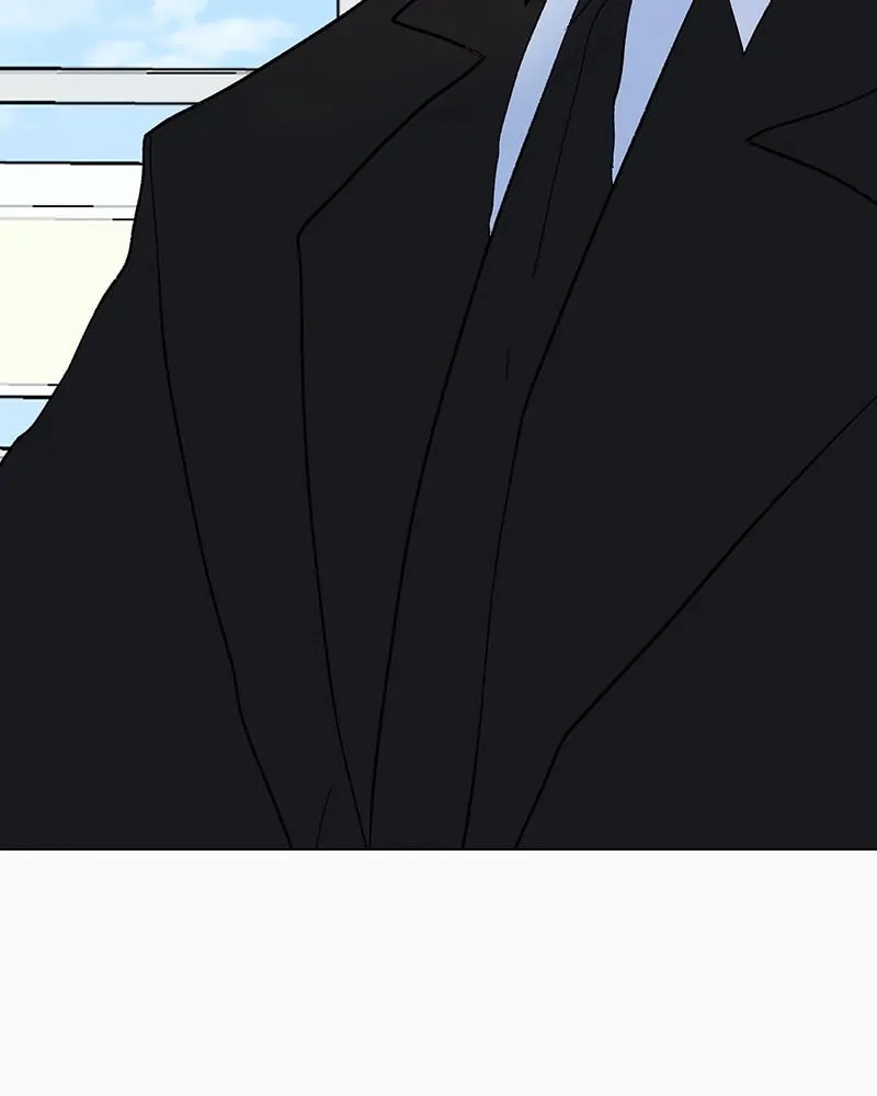 Read Lost in Translation chapter 181 image 65 on Lezhin