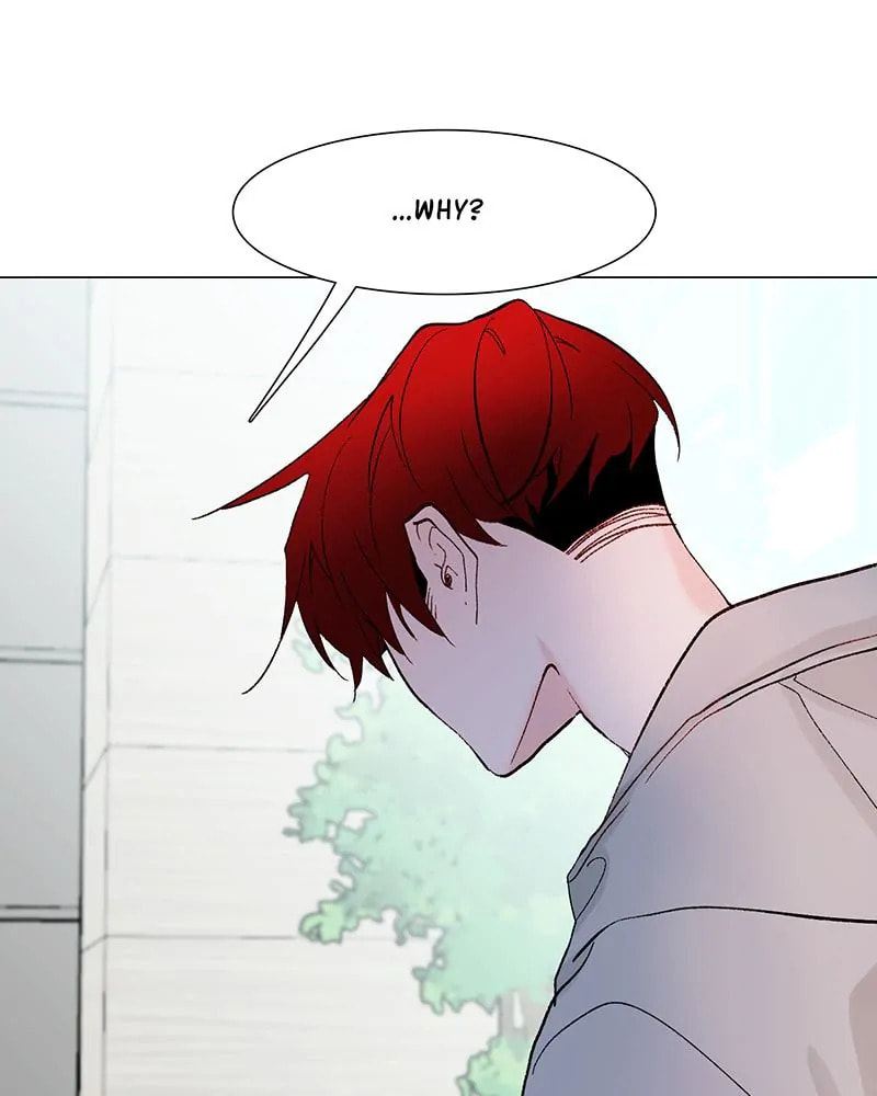 Read Lost in Translation chapter 181 image 66 on Lezhin