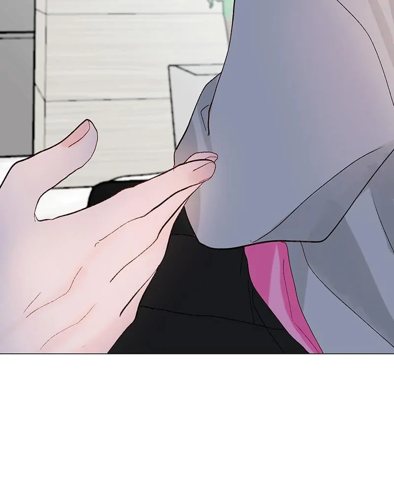 Read Lost in Translation chapter 181 image 67 on Lezhin