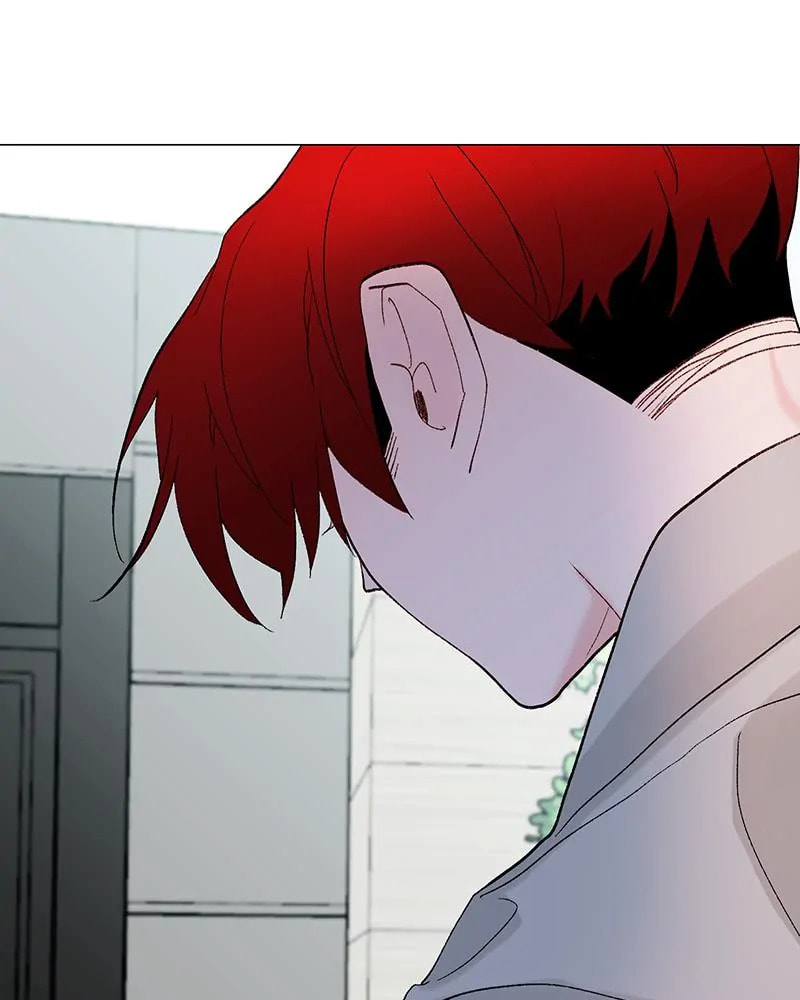 Read Lost in Translation chapter 181 image 68 on Lezhin