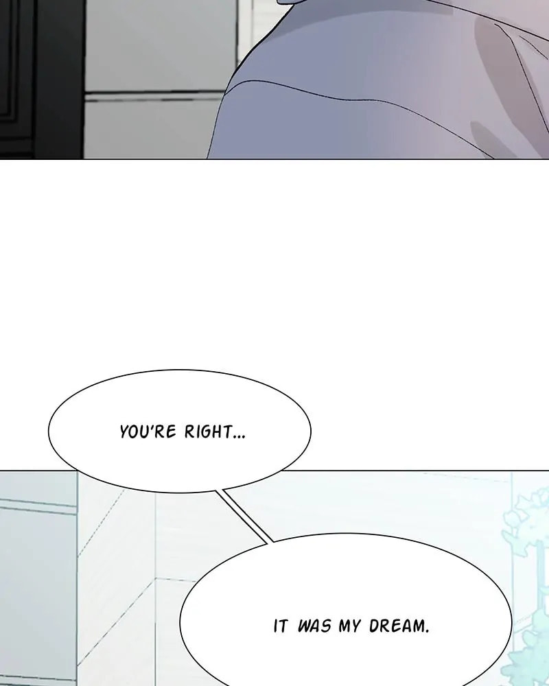 Read Lost in Translation chapter 181 image 69 on Lezhin