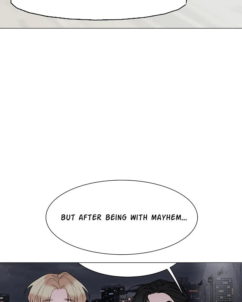 Read Lost in Translation chapter 181 image 71 on Lezhin