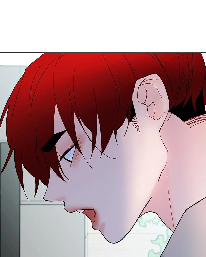 Read Lost in Translation chapter 181 image 77 on Lezhin