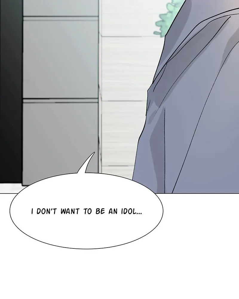 Read Lost in Translation chapter 181 image 78 on Lezhin