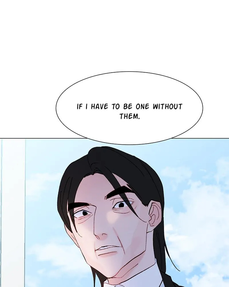 Read Lost in Translation chapter 181 image 79 on Lezhin