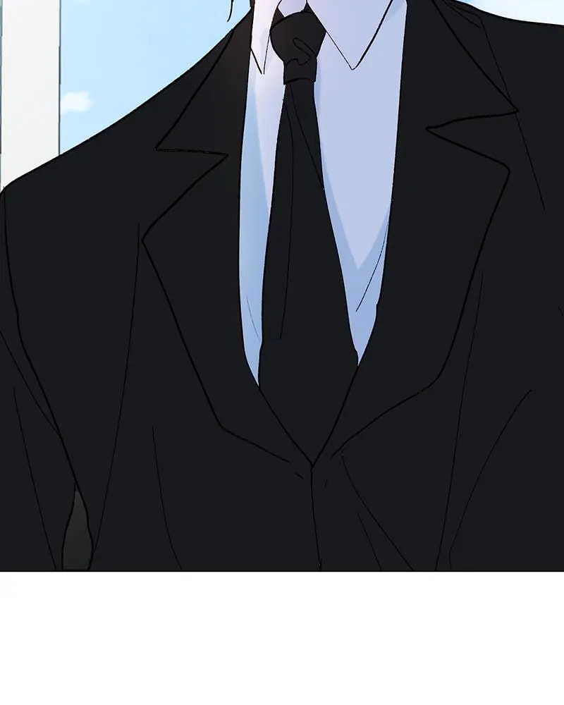 Read Lost in Translation chapter 181 image 80 on Lezhin