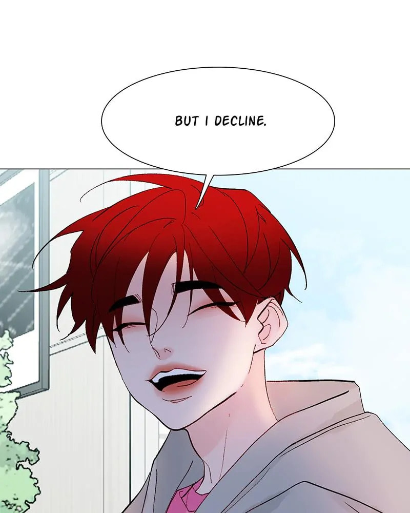 Read Lost in Translation chapter 181 image 82 on Lezhin