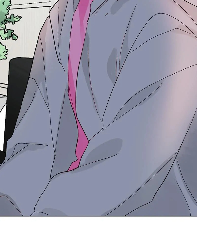 Read Lost in Translation chapter 181 image 83 on Lezhin