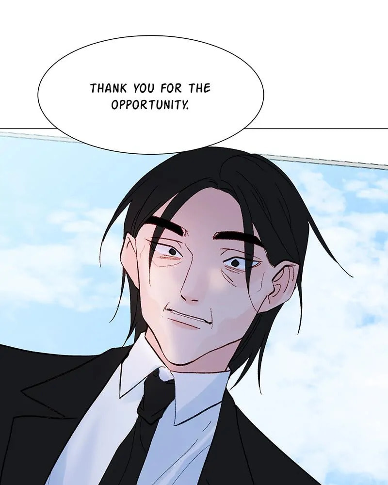 Read Lost in Translation chapter 181 image 84 on Lezhin