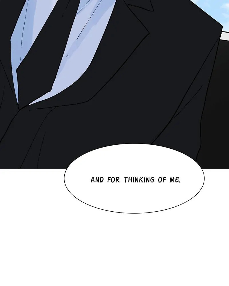 Read Lost in Translation chapter 181 image 85 on Lezhin