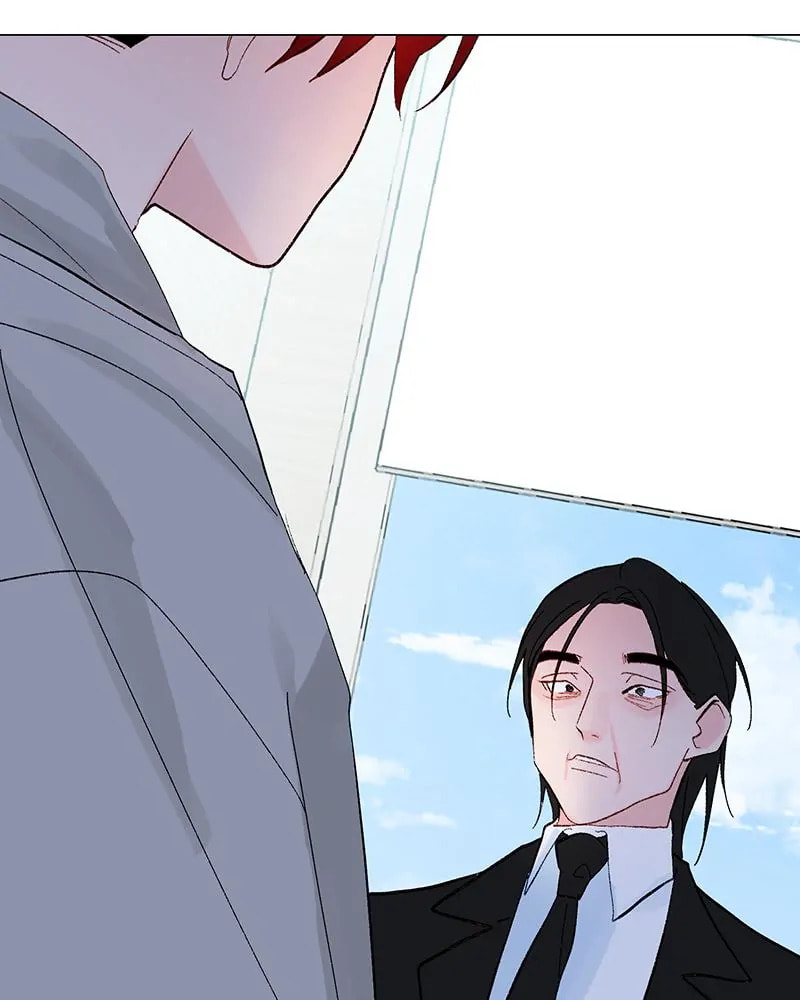 Read Lost in Translation chapter 181 image 86 on Lezhin
