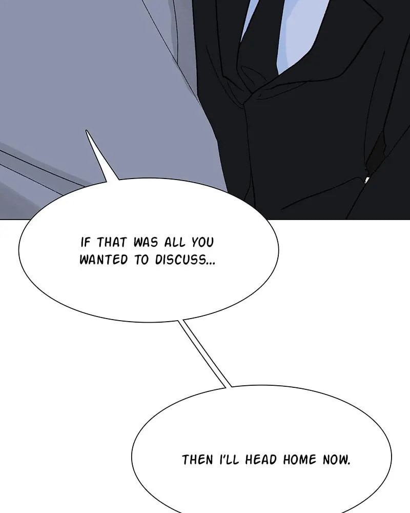 Read Lost in Translation chapter 181 image 87 on Lezhin