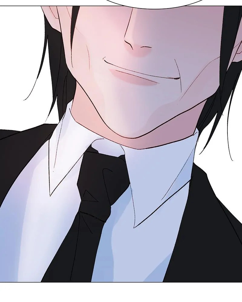 Read Lost in Translation chapter 181 image 88 on Lezhin
