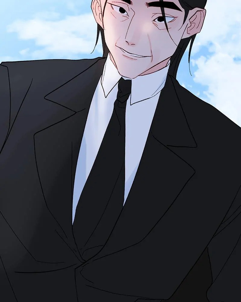 Read Lost in Translation chapter 181 image 9 on Lezhin