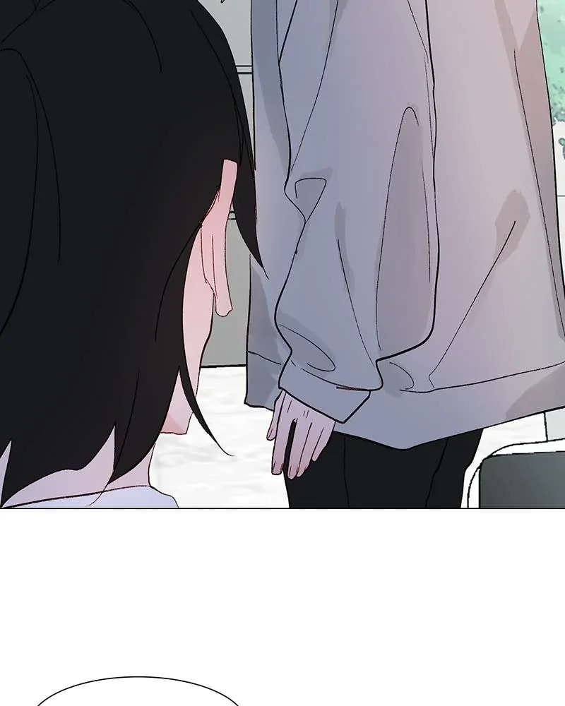 Read Lost in Translation chapter 181 image 90 on Lezhin