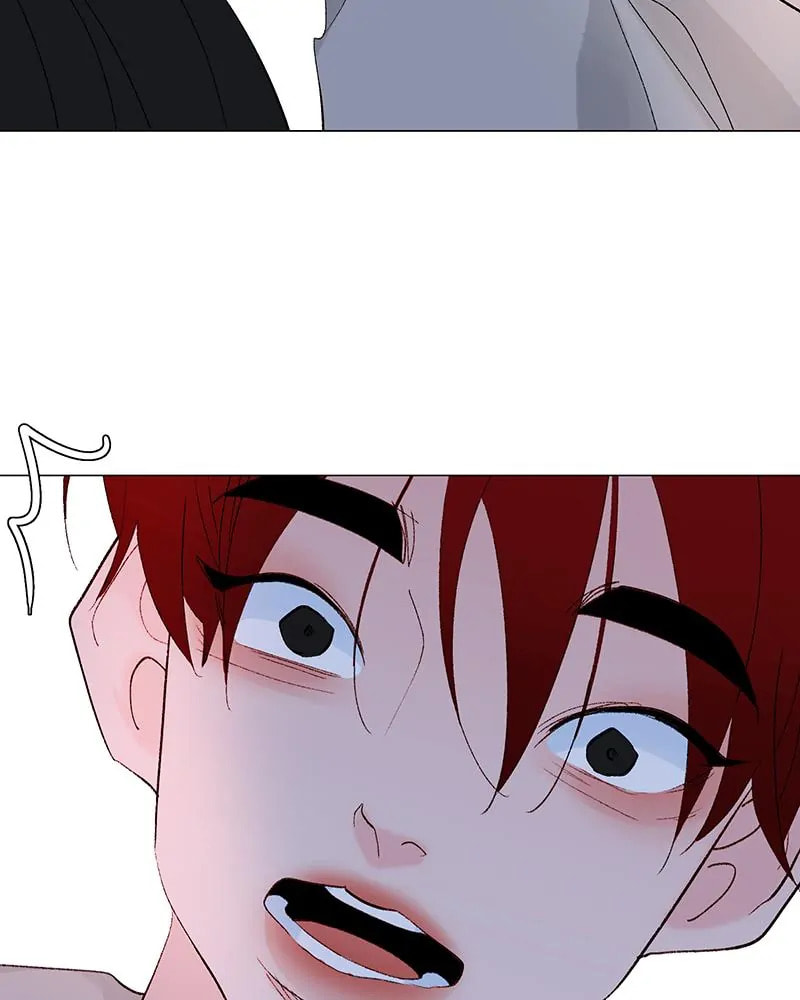 Read Lost in Translation chapter 181 image 94 on Lezhin