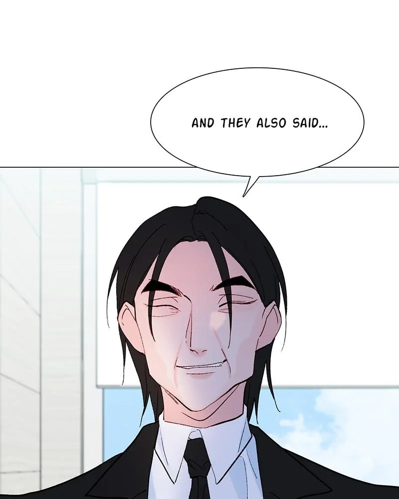 Read Lost in Translation chapter 181 image 98 on Lezhin