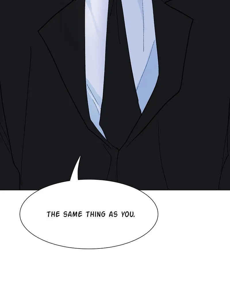 Read Lost in Translation chapter 181 image 99 on Lezhin