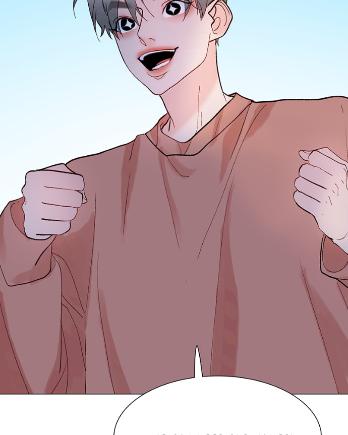 Read Lost in Translation chapter 182 image 11 on Lezhin