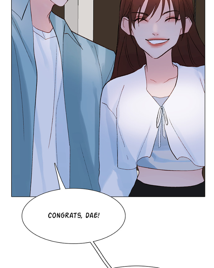 Read Lost in Translation chapter 182 image 112 on Lezhin