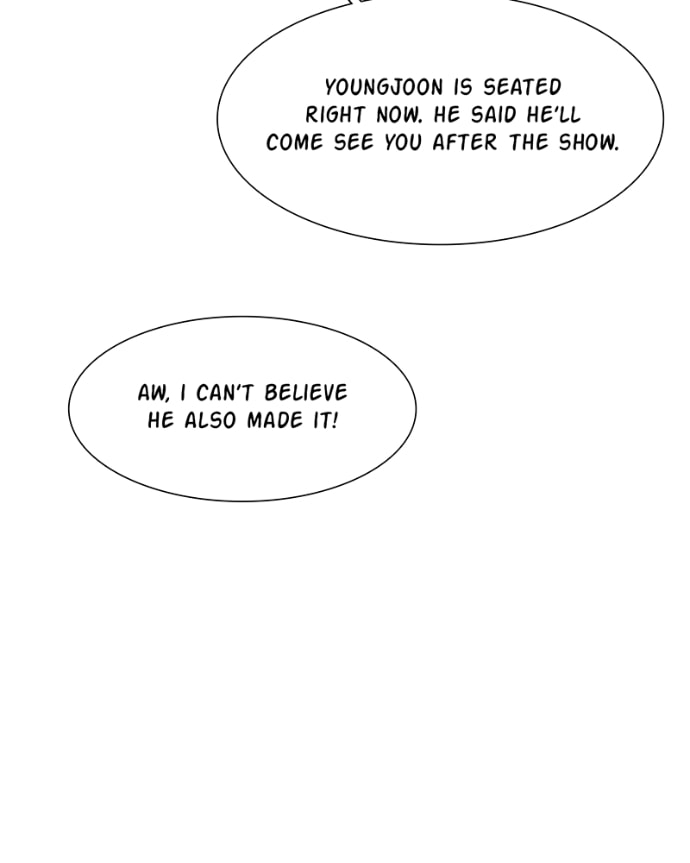 Read Lost in Translation chapter 182 image 113 on Lezhin