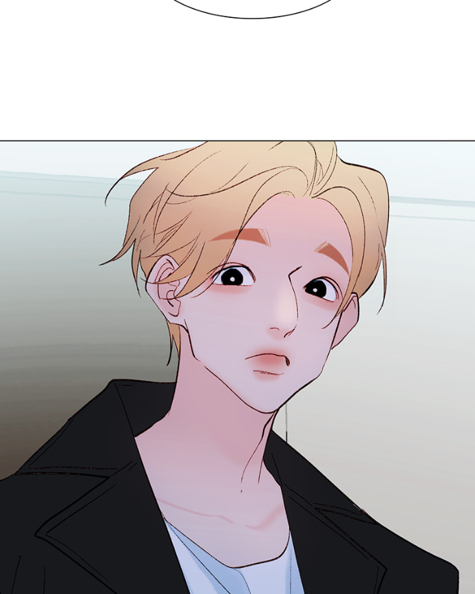 Read Lost in Translation chapter 182 image 116 on Lezhin