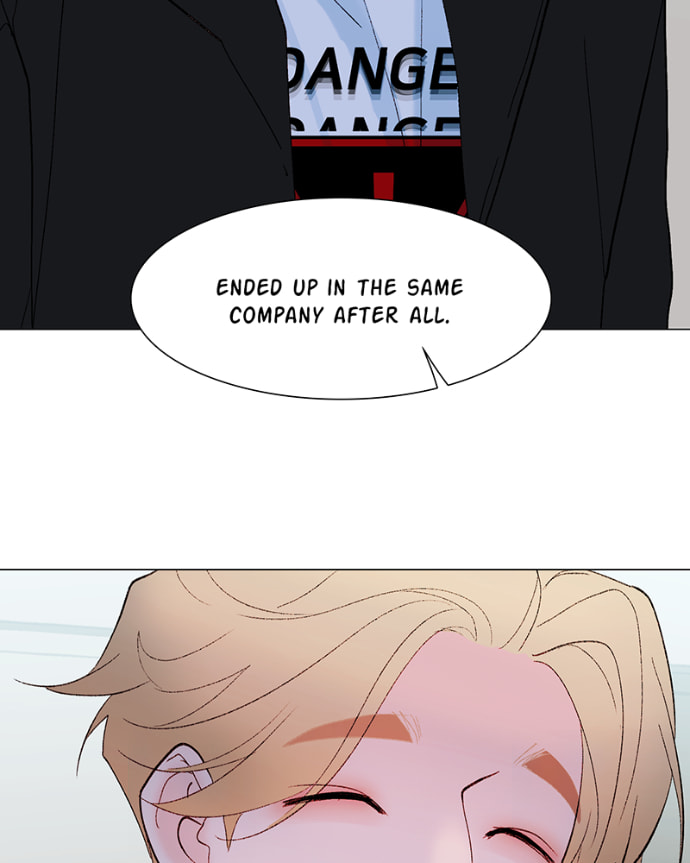 Read Lost in Translation chapter 182 image 117 on Lezhin