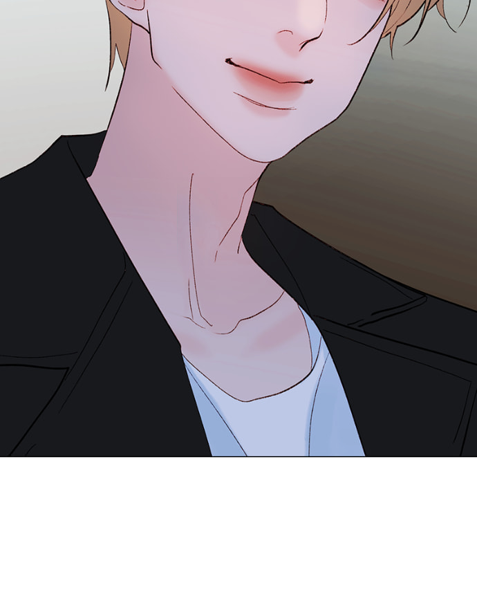 Read Lost in Translation chapter 182 image 118 on Lezhin