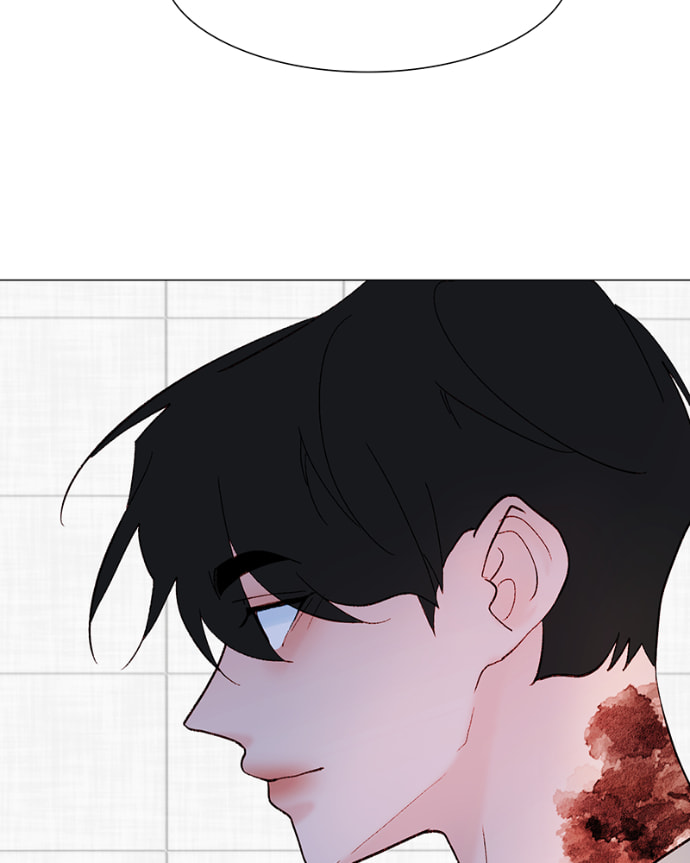 Read Lost in Translation chapter 182 image 127 on Lezhin