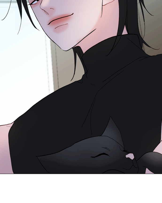 Read Lost in Translation chapter 182 image 136 on Lezhin