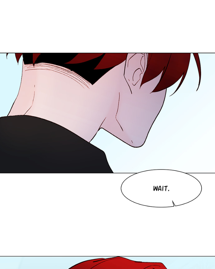 Read Lost in Translation chapter 182 image 139 on Lezhin