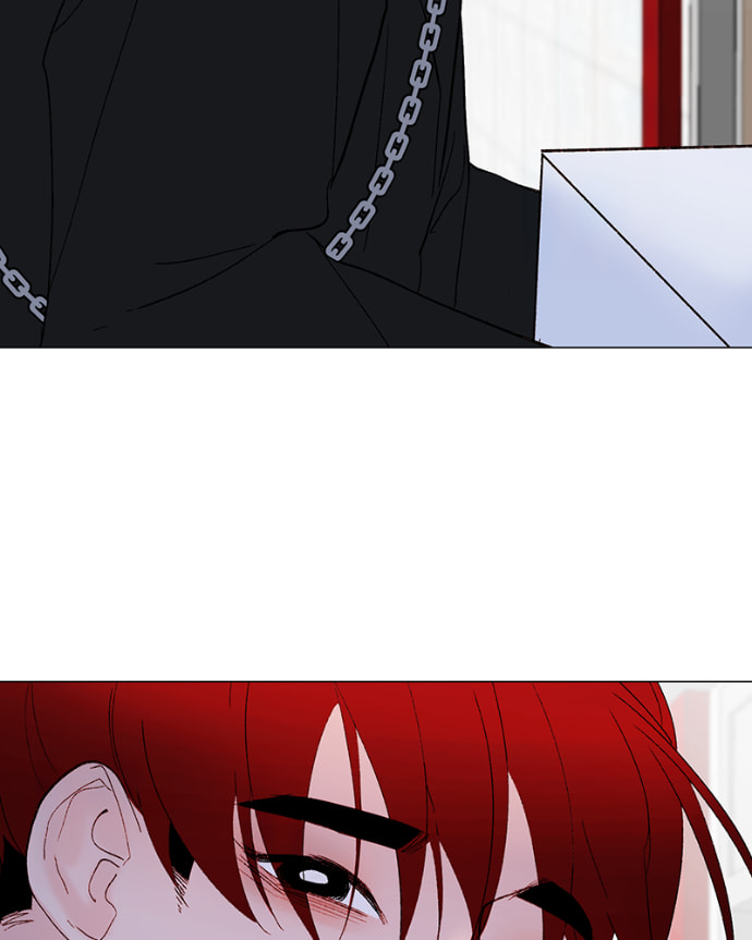 Read Lost in Translation chapter 182 image 147 on Lezhin