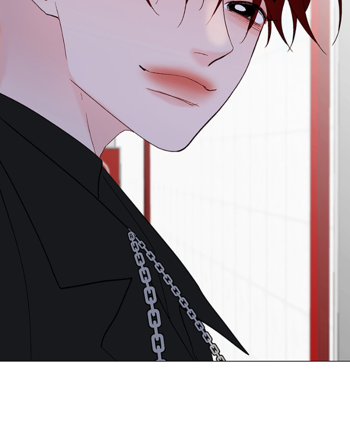 Read Lost in Translation chapter 182 image 148 on Lezhin