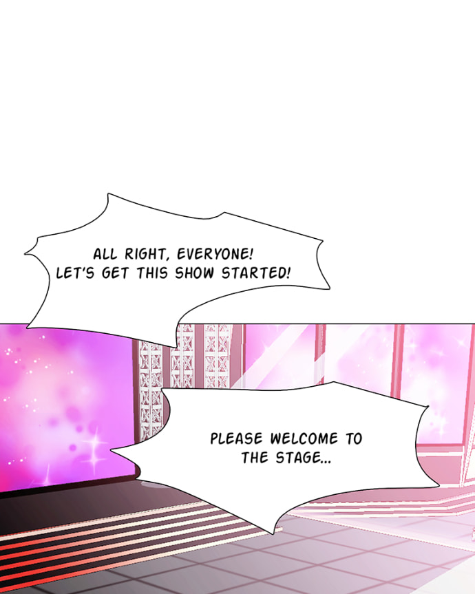 Read Lost in Translation chapter 182 image 150 on Lezhin