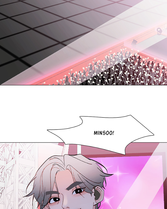 Read Lost in Translation chapter 182 image 151 on Lezhin