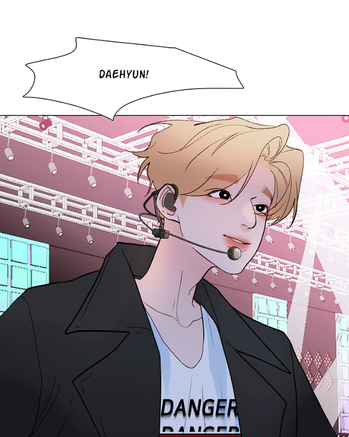 Read Lost in Translation chapter 182 image 153 on Lezhin
