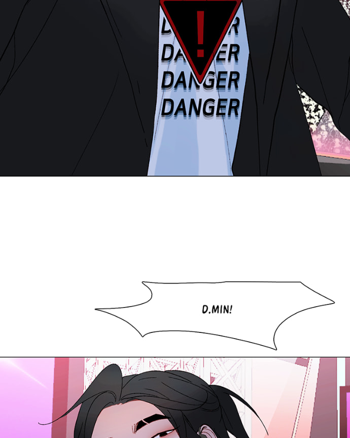 Read Lost in Translation chapter 182 image 154 on Lezhin