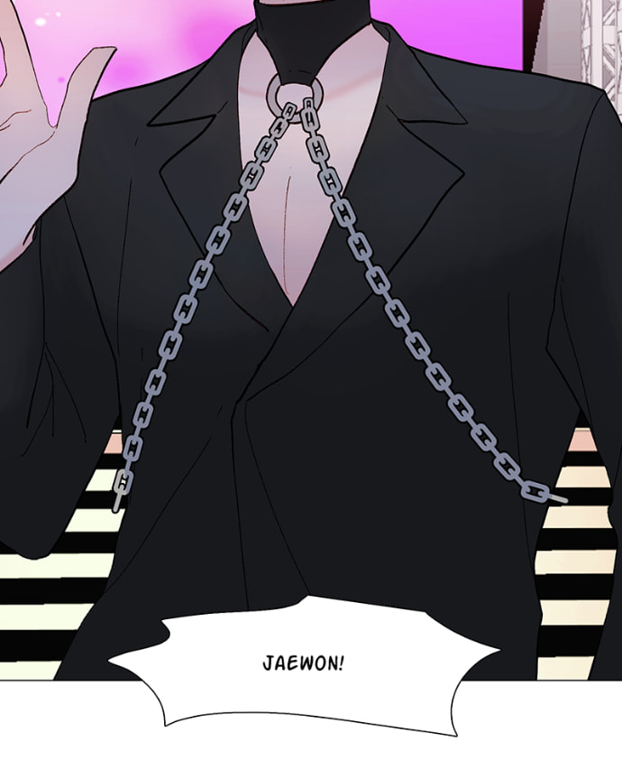 Read Lost in Translation chapter 182 image 157 on Lezhin